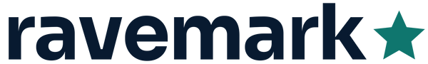 RaveMark